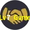 Partnerships