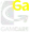 Safe