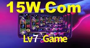 Tennis Betting Lv7 Game