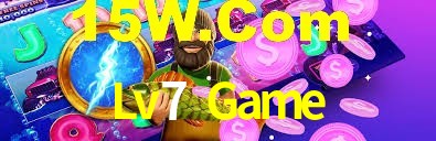 Lv7 Game