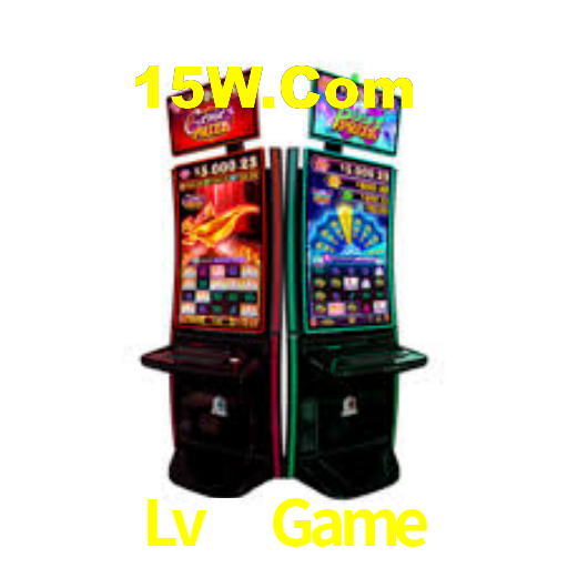 Lv7 Game,Lv7.Game