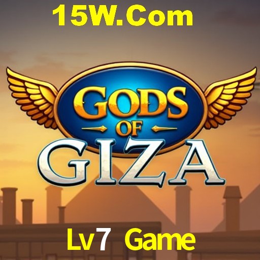 Crash Games Strategies Lv7 Game