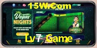 Sports Statistics Lv7 Game