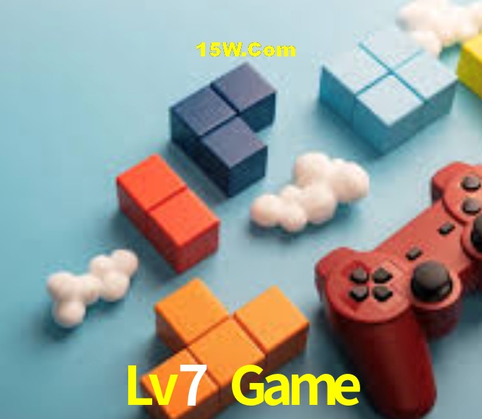 Apostas de Tênis Lv7 Game
