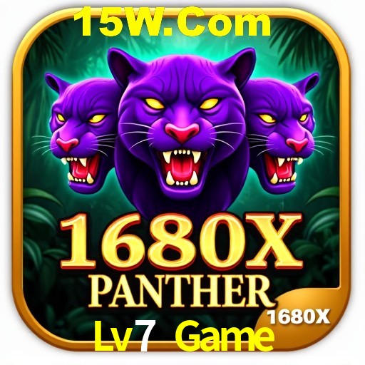 Casino Ao Vivo Lv7 Game