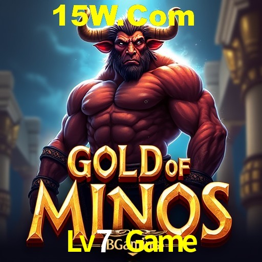 Desvendando o Mundo dos Jogos Virtuais na Lv7 Game