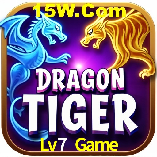 A Revolução dos Aplicativos de Jogos no Lv7 Game