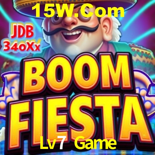 A Emoção da Loteria na Lv7 Game: Uma Chance de Mudança de Vida