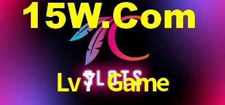 Explore as vantagens do Lv7 Game: serviço profissional e confiabilidade