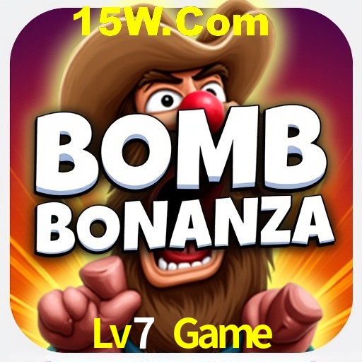 Descubra o Mundo do Cassino Online com Lv7 Game