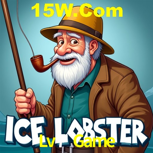 Explorando a Categoria de Eventos em Apostas na Lv7 Game