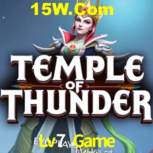 Weekend Specials Lv7 Game