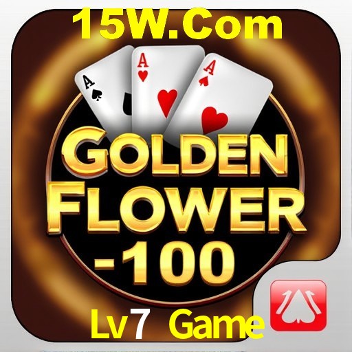 A Experiência Imersiva dos Cassinos Ao Vivo no Lv7 Game