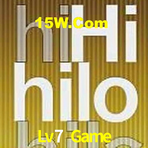 Estatísticas Crash Games Lv7 Game
