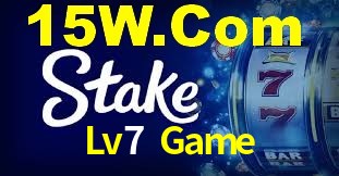 Exclusive Games Lv7 Game