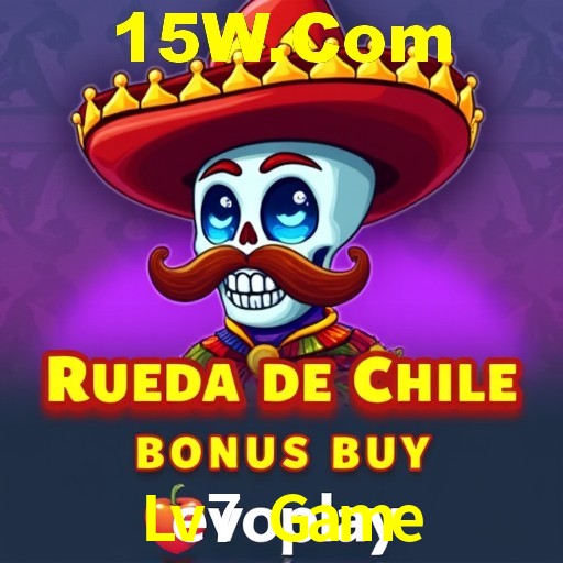 Descubra o Programa VIP da Lv7 Game: Vantagens Exclusivas para Jogadores