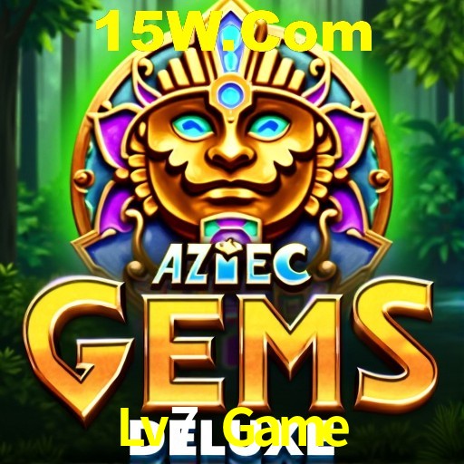 A Popularidade dos Caça-Níqueis no Lv7 Game