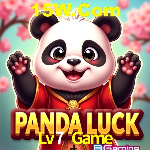A Emoção da Loteria na Lv7 Game: Uma Chance de Mudança de Vida