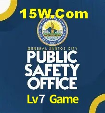 Diretório de Jogos Lv7 Game