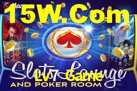 Blackjack Table Lv7 Game