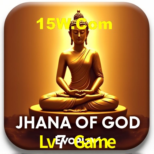 Jogo Spaceman Lv7 Game