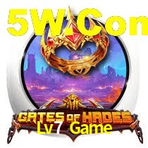 Programa VIP Lv7 Game