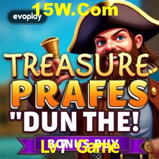 Descubra a Magia dos Jogos de Arcade no Lv7 Game