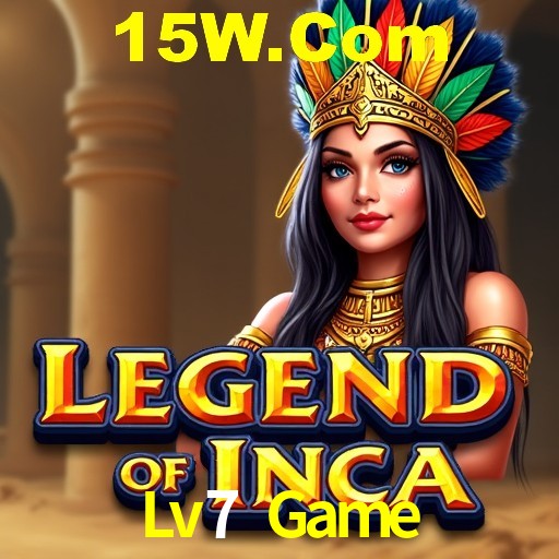 Descubra a Magia dos Jogos de Arcade no Lv7 Game
