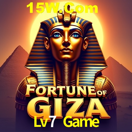 Desvendando o Mundo dos Jogos Virtuais na Lv7 Game