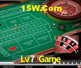 Segurança 2FA Lv7 Game