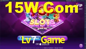 Daily Bonuses Lv7 Game