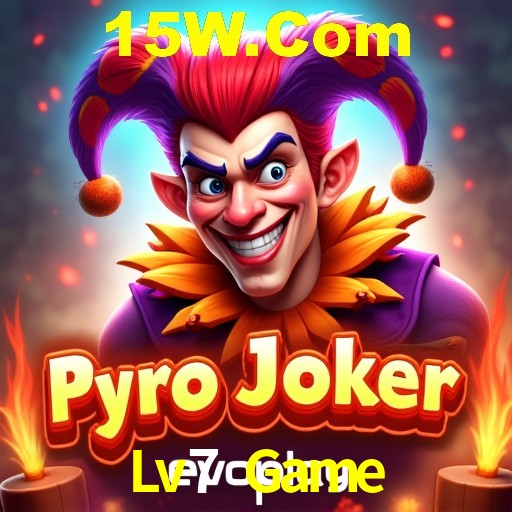 Apostas Esportivas na Lv7 Game: Um Guia Completo
