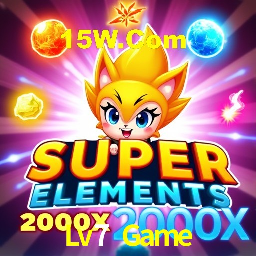 Estratégias Crash Games Lv7 Game
