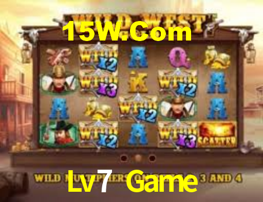 Lv7 Game - Registrar Slot Casino - Lv7.Game