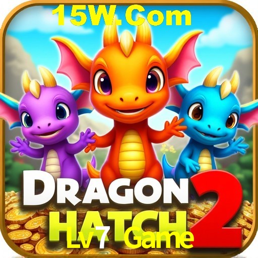 Live Casino Lv7 Game
