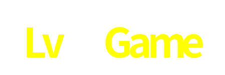 Lv7 Game